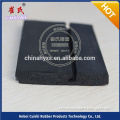 Sealant Epdm Rubber Strip for car seal made in china